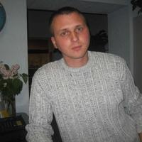 Отзыв от Степан - DTV виза